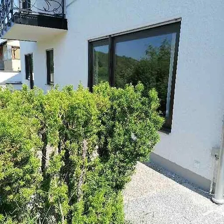 Apartment Sun